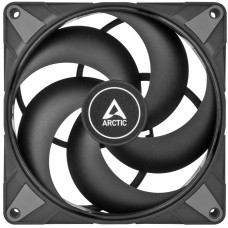 140mm Case Fan - Arctic P14 Max